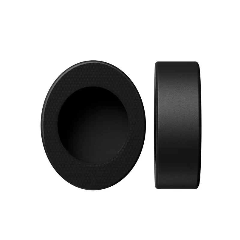 Fosi Audio i5 | Open-Back Planar Magnetic Headphones