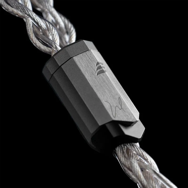 Effect Audio Cleopatra Imperia Founder's Edition | Limited IEM Upgrade Cable
