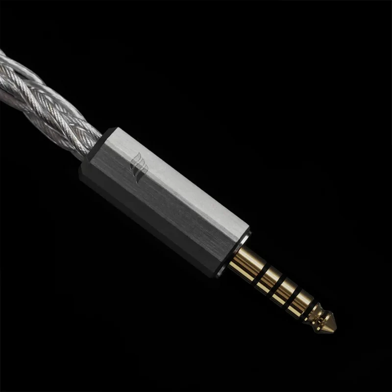 Effect Audio Cleopatra Imperia Founder's Edition | Limited IEM Upgrade Cable