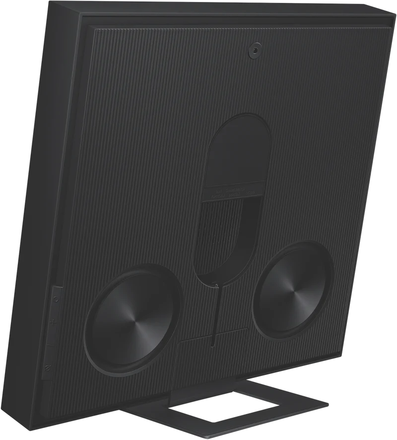 Samsung The Music Frame 2.0ch Dolby Atmos Wireless Speaker