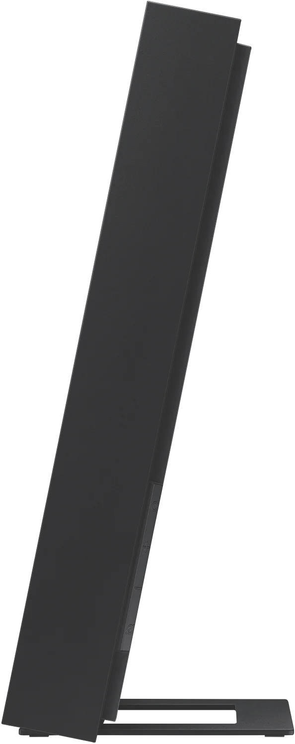 Samsung The Music Frame 2.0ch Dolby Atmos Wireless Speaker