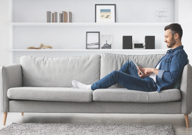 Panasonic 80W Micro Audio System