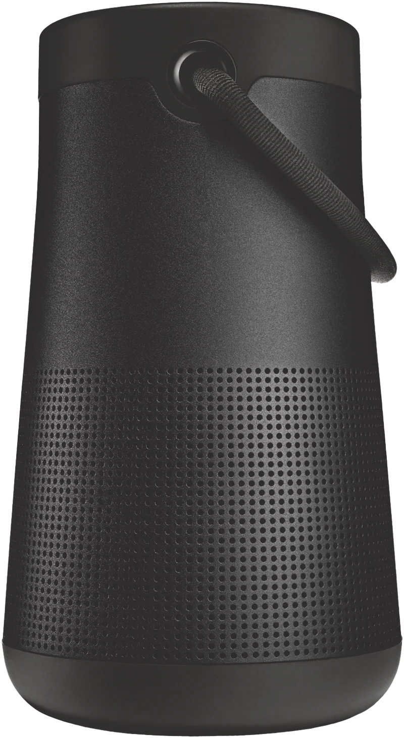Bose SoundLink Revolve+ II Bluetooth speaker