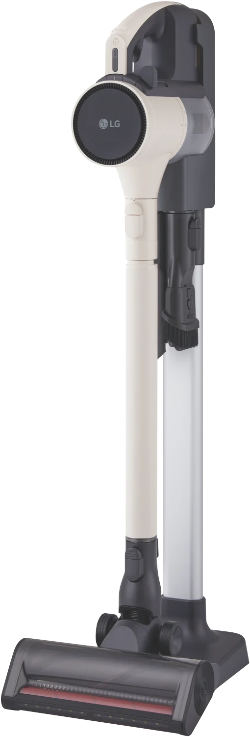LG CordZero A9L-MULTI Stick Vacuum