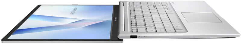 Asus Vivobook 15 15.6" Core 3 8GB 512GB Laptop