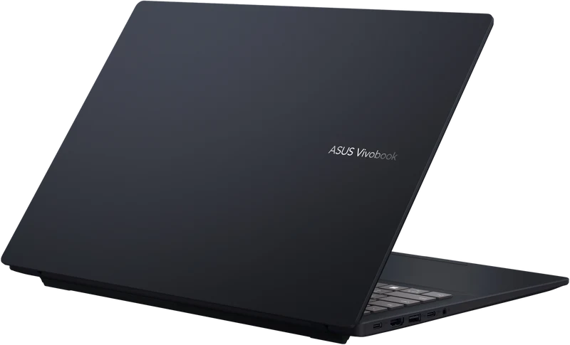 Asus Vivobook 16 16" Snapdragon X1 8GB 256GB Laptop