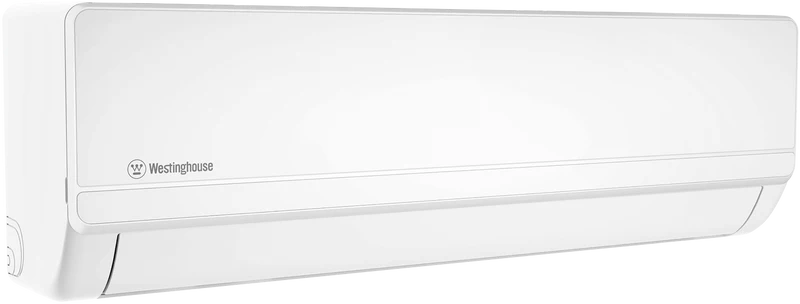 Westinghouse C5.1kW H6.0kW Reverse Cycle Split System