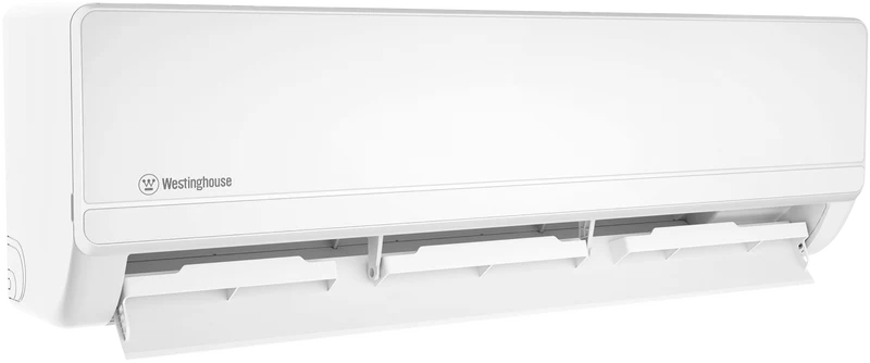Westinghouse C5.1kW H6.0kW Reverse Cycle Split System