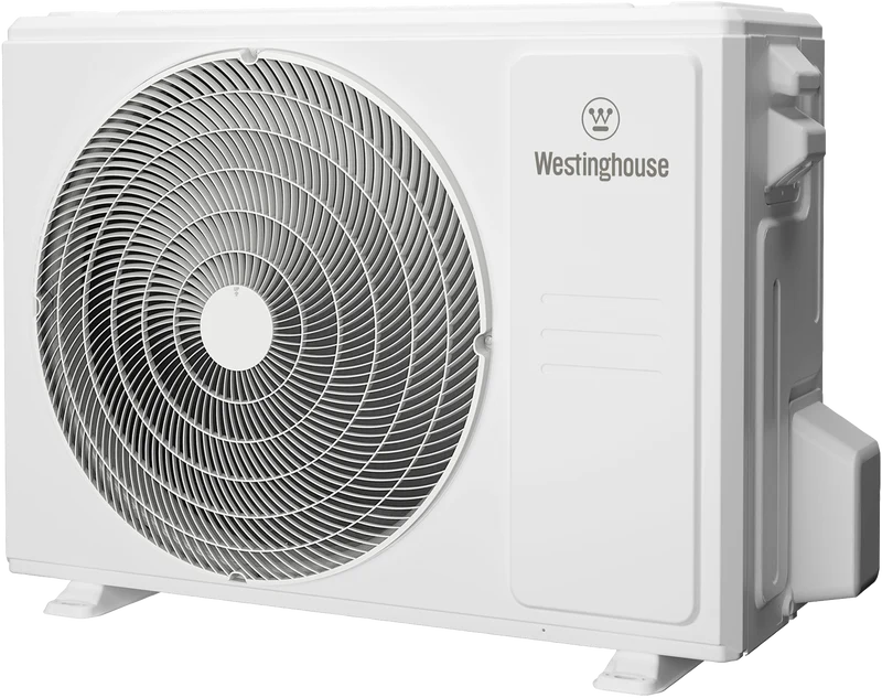 Westinghouse C5.1kW H6.0kW Reverse Cycle Split System