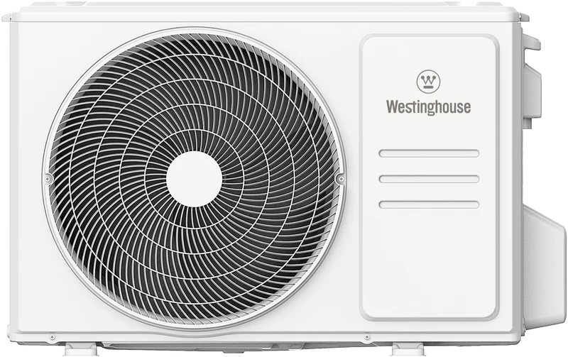 Westinghouse C2.7kW H3.25kW Reverse Cycle Split System