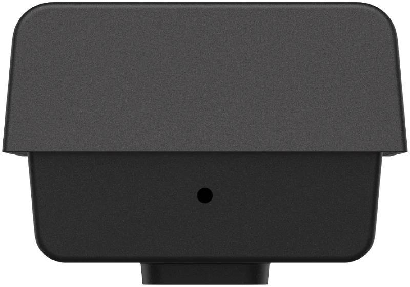eufy 2K Wireless Video Doorbell C30 (V2)