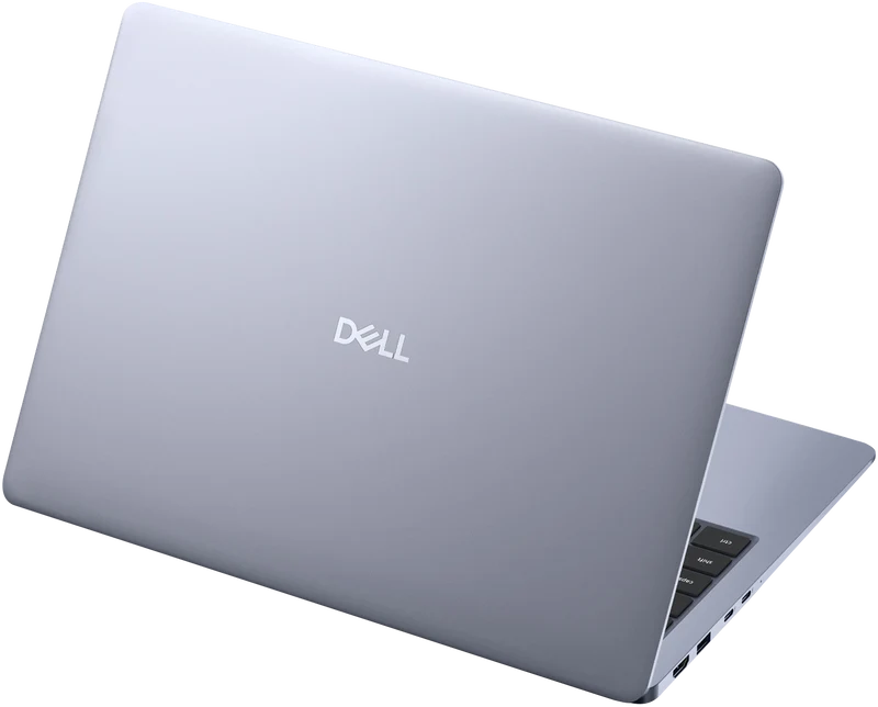 Dell 14S 14" Core Ultra 5 16GB 512GB Laptop
