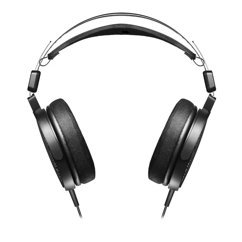 Audio-Technica ATH-R30x | Open-Back Dynamic Headphones