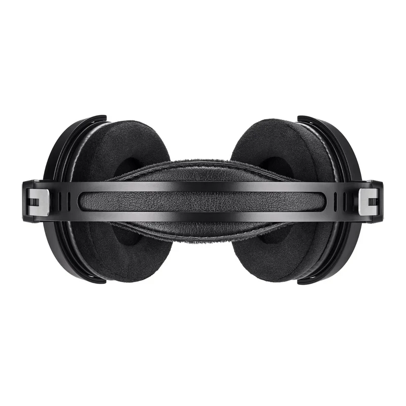 Audio-Technica ATH-R30x | Open-Back Dynamic Headphones