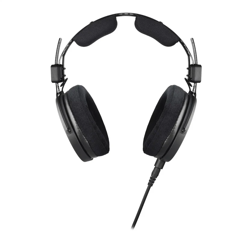 Audio-Technica ATH-R50x | Open-Back Dynamic Headphones