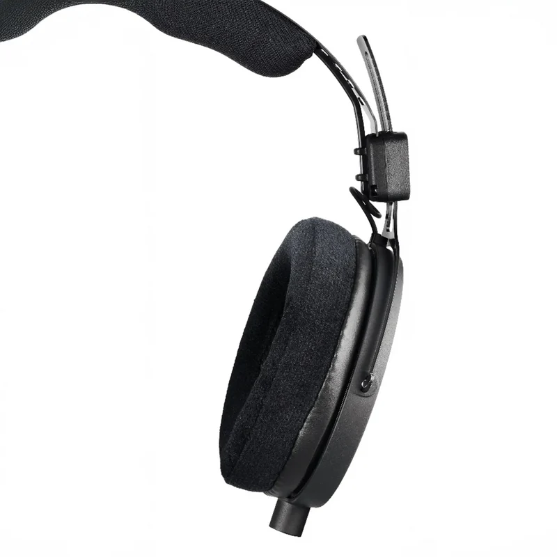 Audio-Technica ATH-R50x | Open-Back Dynamic Headphones