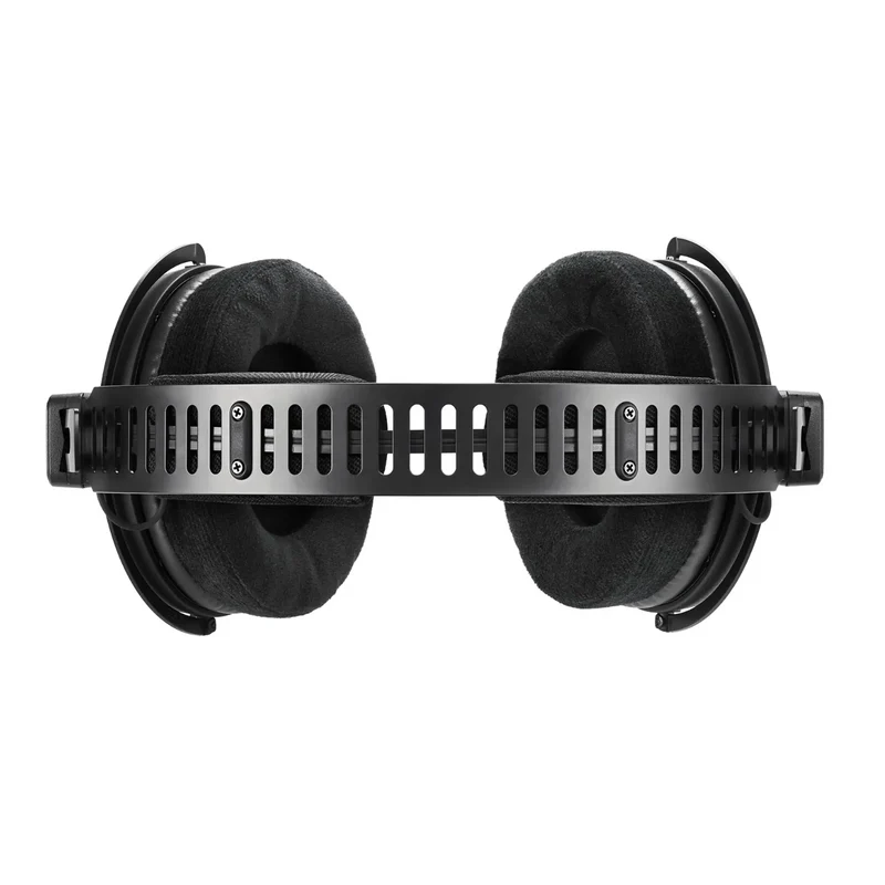 Audio-Technica ATH-R50x | Open-Back Dynamic Headphones