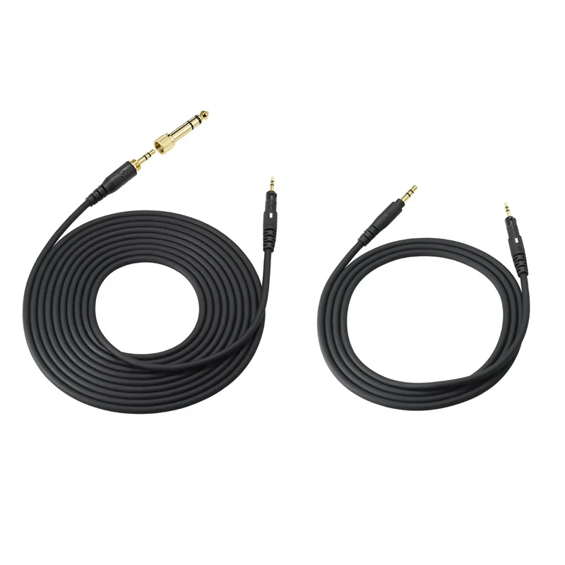 Audio-Technica ATH-R50x | Open-Back Dynamic Headphones