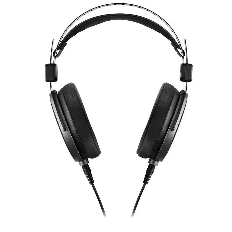 Audio-Technica ATH-R70xa | Open-Back Dynamic Headphones