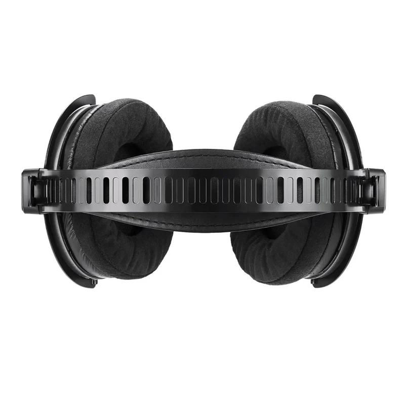 Audio-Technica ATH-R70xa | Open-Back Dynamic Headphones
