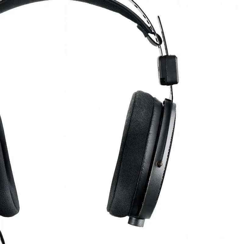 Audio-Technica ATH-R70xa | Open-Back Dynamic Headphones