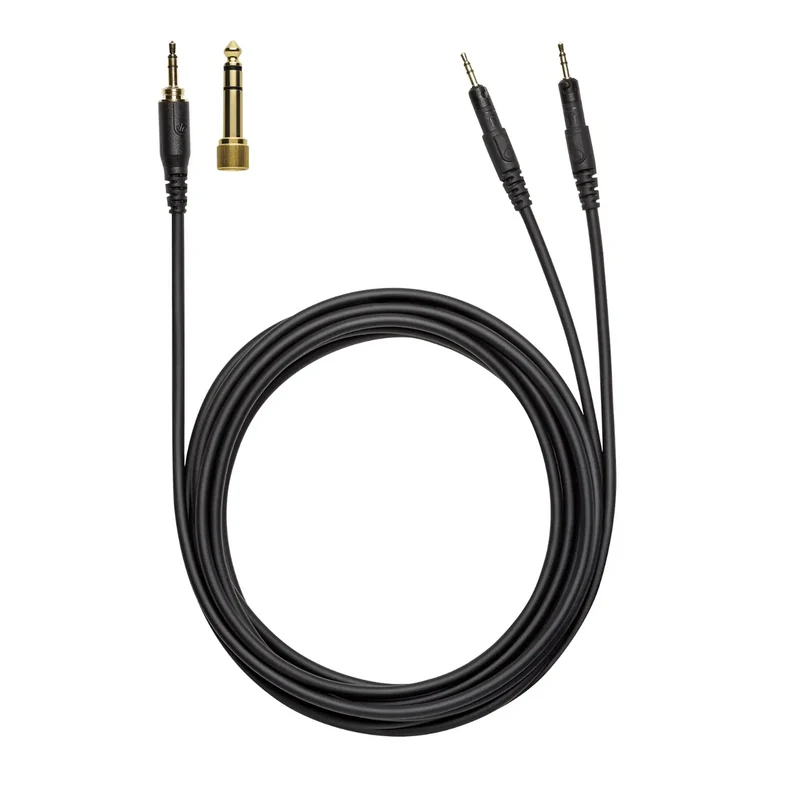 Audio-Technica ATH-R70xa | Open-Back Dynamic Headphones