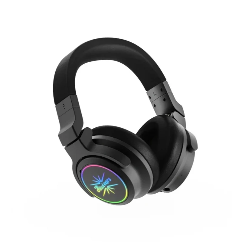 Kiwi Ears Aventus | Wireless Hi-Fi Over-Ear Headphones