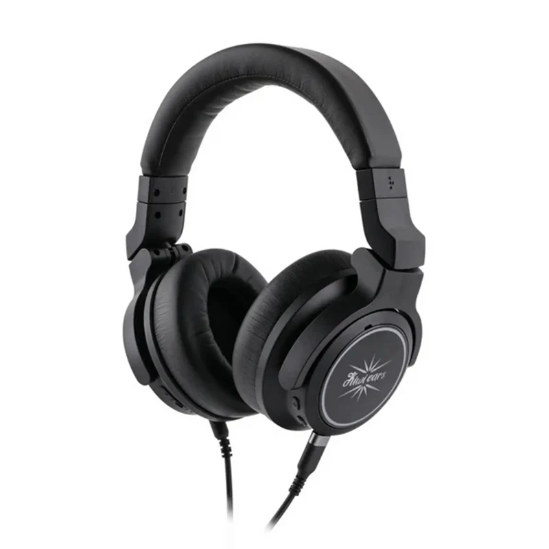 Kiwi Ears Aventus | Wireless Hi-Fi Over-Ear Headphones