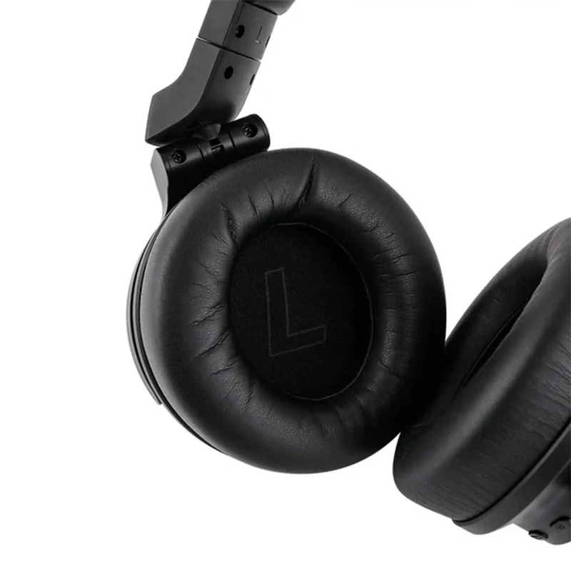 Kiwi Ears Aventus | Wireless Hi-Fi Over-Ear Headphones