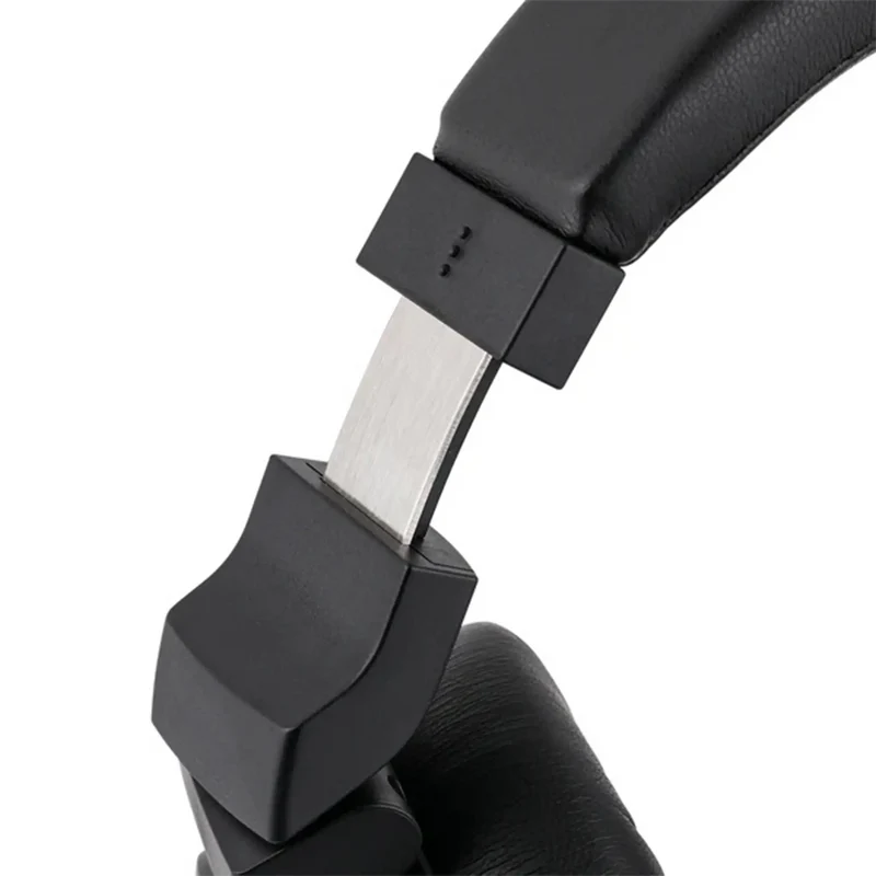 Kiwi Ears Aventus | Wireless Hi-Fi Over-Ear Headphones