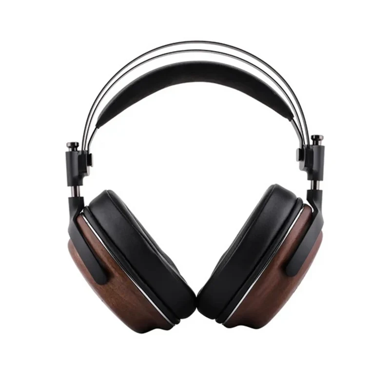 Kiwi Ears Atheia | Closed-Back Dual Driver Headphones