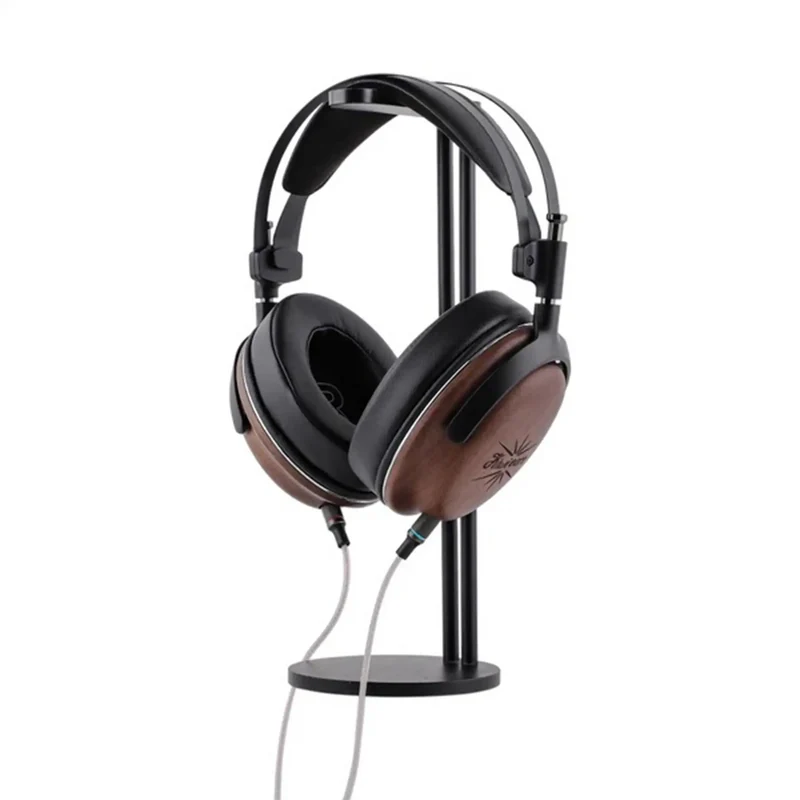 Kiwi Ears Atheia | Closed-Back Dual Driver Headphones