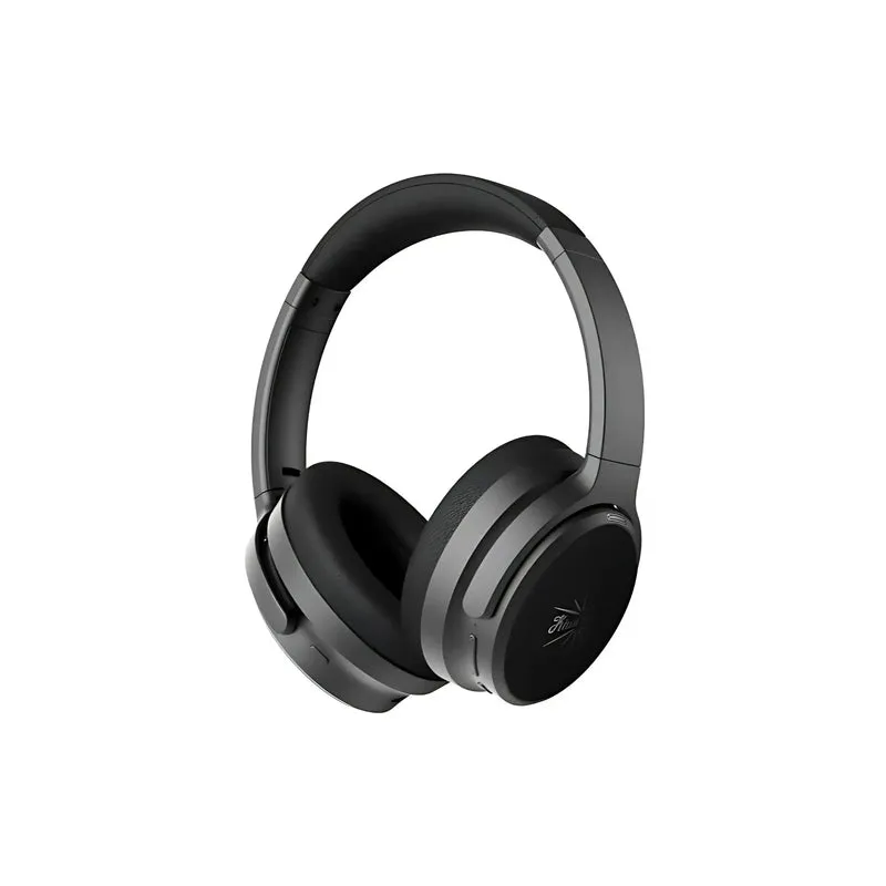 Kiwi Ears Ardor | Wireless Hi-Fi Over-Ear Headphones