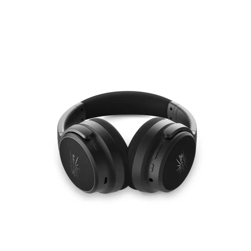 Kiwi Ears Ardor | Wireless Hi-Fi Over-Ear Headphones