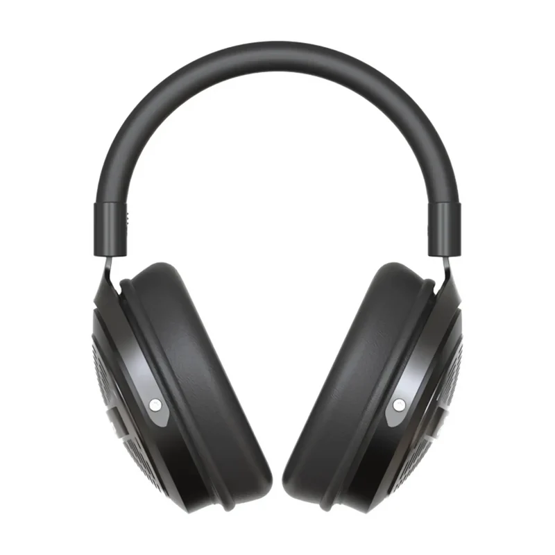 Kiwi Ears Ellipse | Open-Back Dynamic Headphones