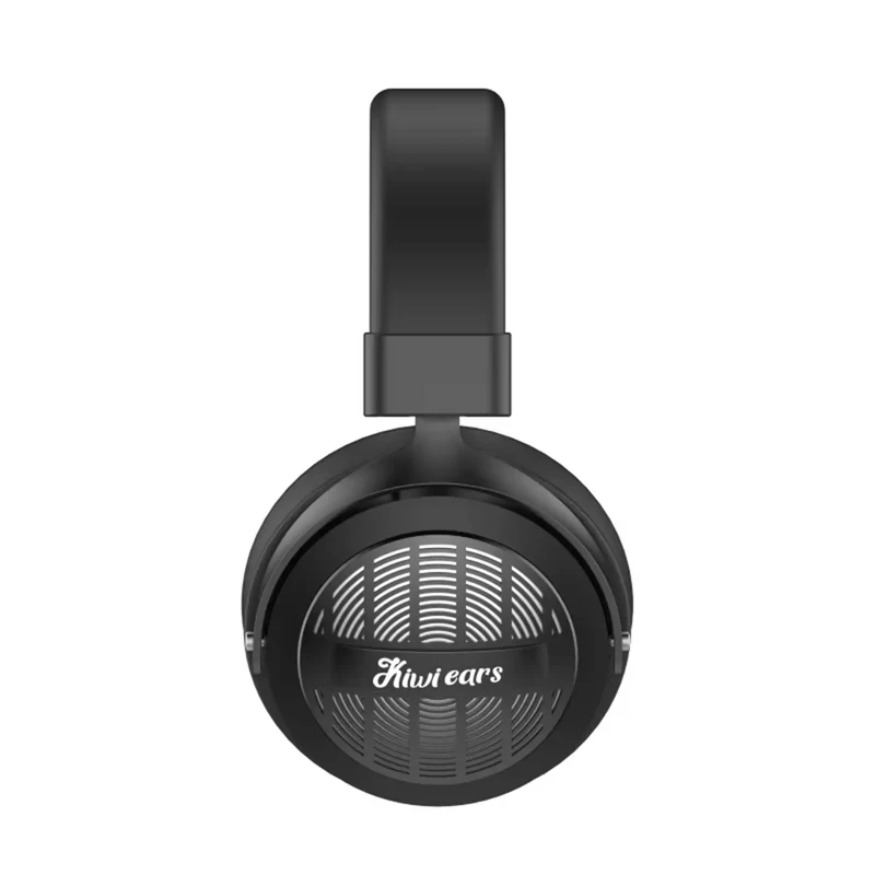 Kiwi Ears Ellipse | Open-Back Dynamic Headphones
