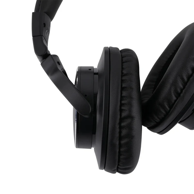 Kiwi Ears Division | Closed-Back Dynamic Headphones