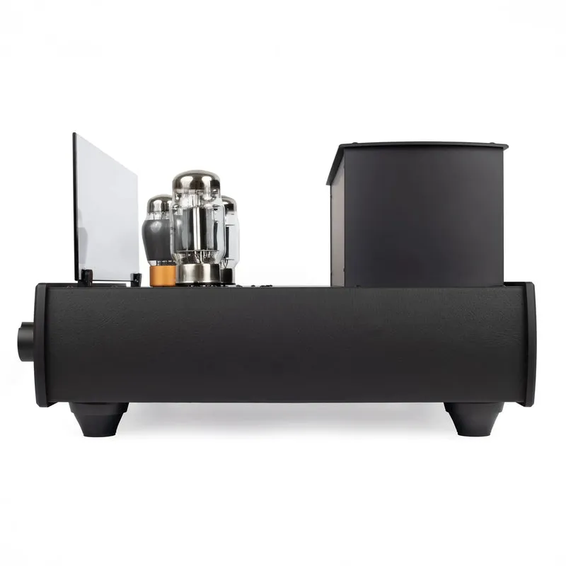 Auris Audio Ultima KT 88 | Desktop Tube Headphone Amplifier