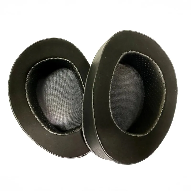Dan Clark Audio E3 Pads | Earpads for E3