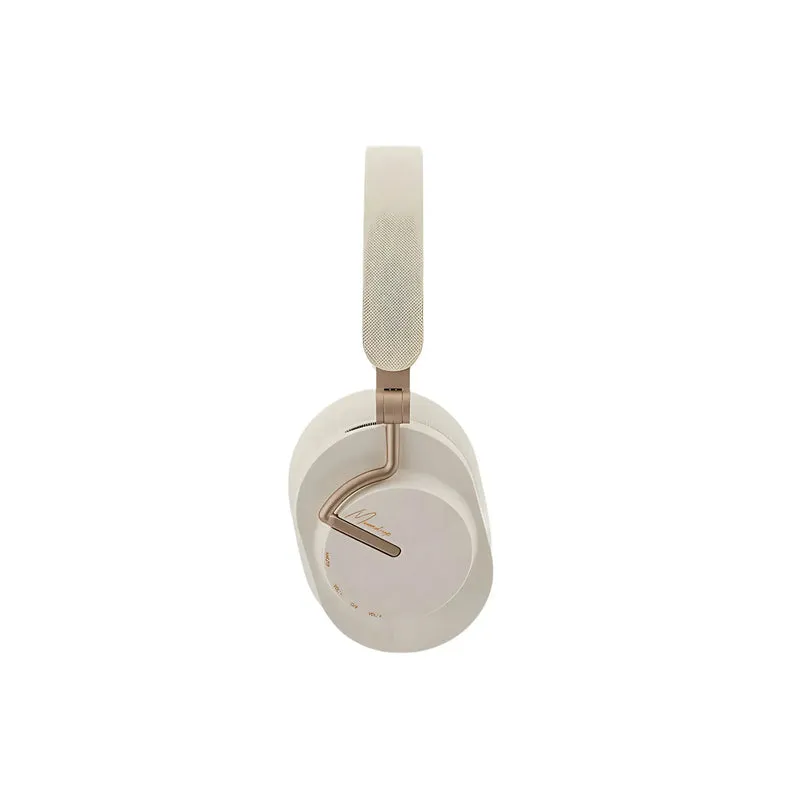 Moondrop Edge | Wireless ANC Hi-Fi Headphones
