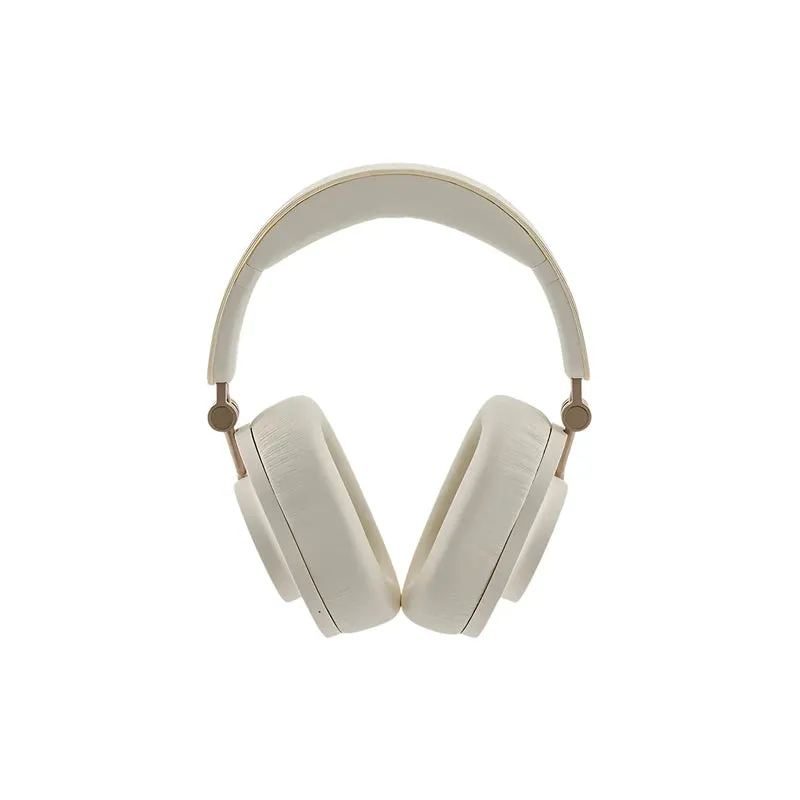 Moondrop Edge | Wireless ANC Hi-Fi Headphones