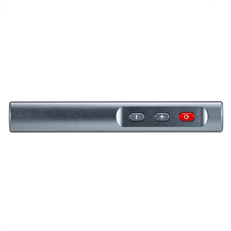 xDuoo X5 | Digital Audio Player