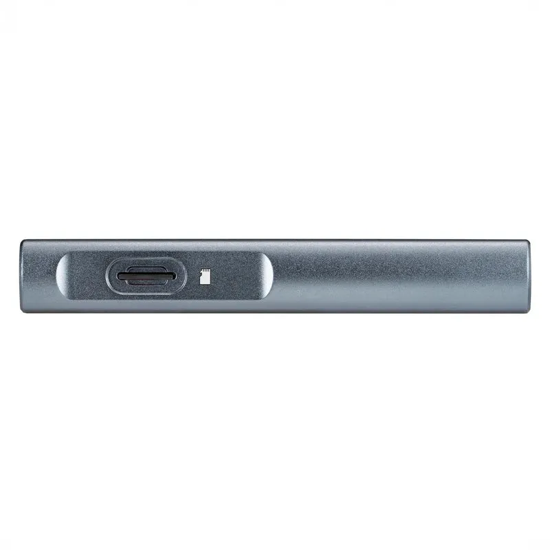 xDuoo X5 | Digital Audio Player