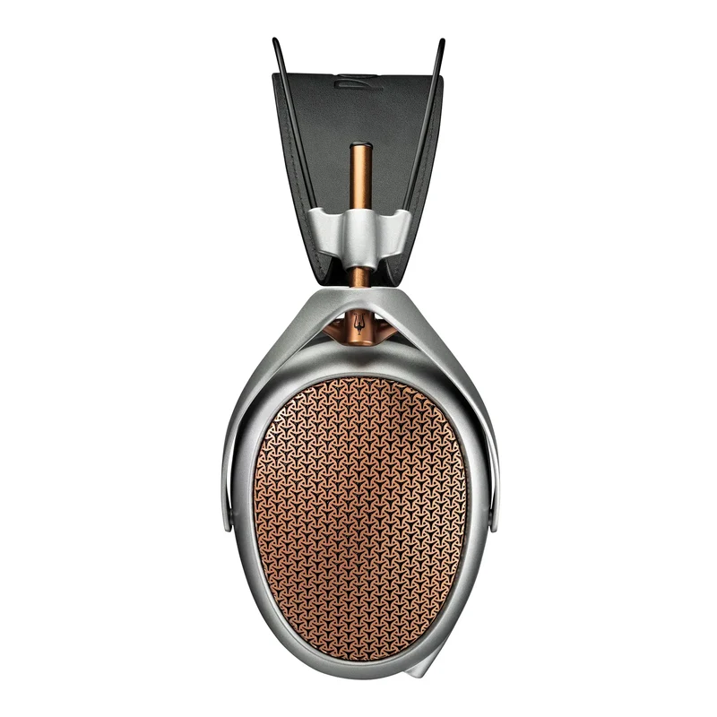 Meze Audio POET | Open-Back Planar Headphones