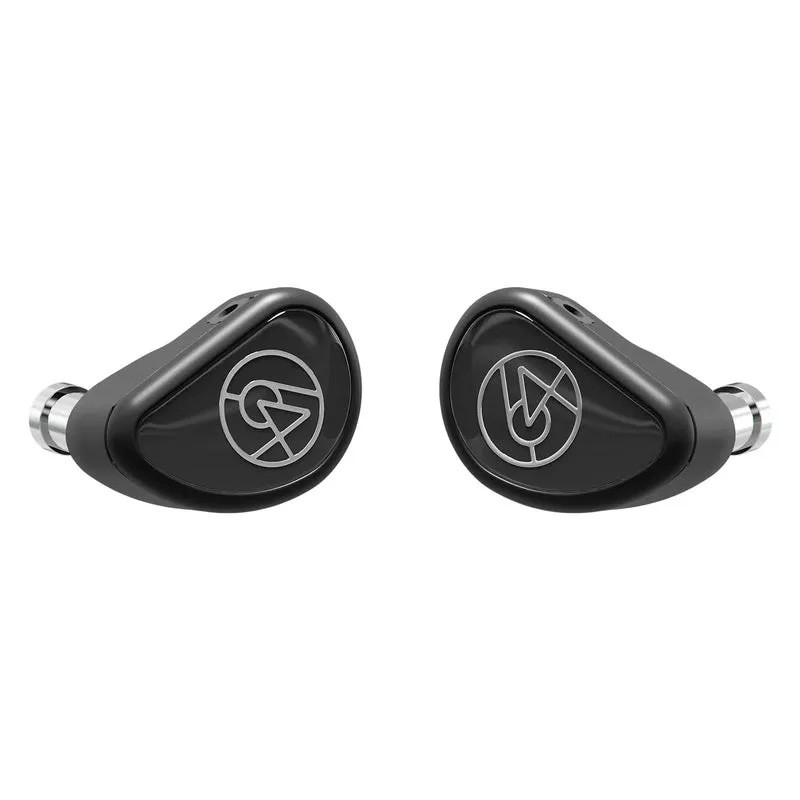 64 Audio Aspire 2 | Hybrid Universal IEMs
