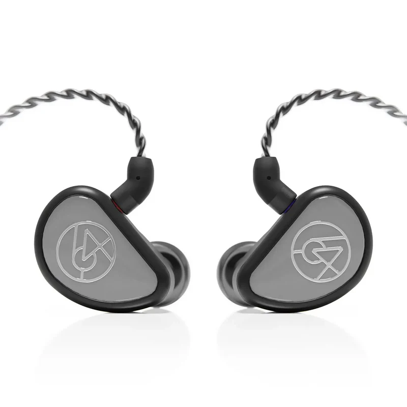 64 Audio Aspire 1 | Dynamic Universal IEMs