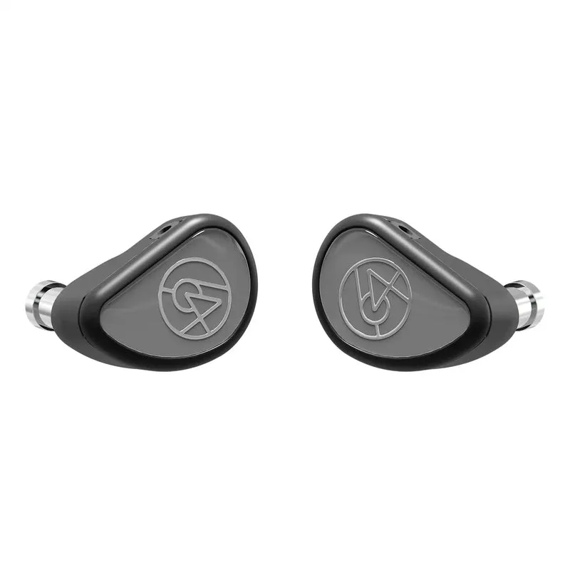 64 Audio Aspire 1 | Dynamic Universal IEMs