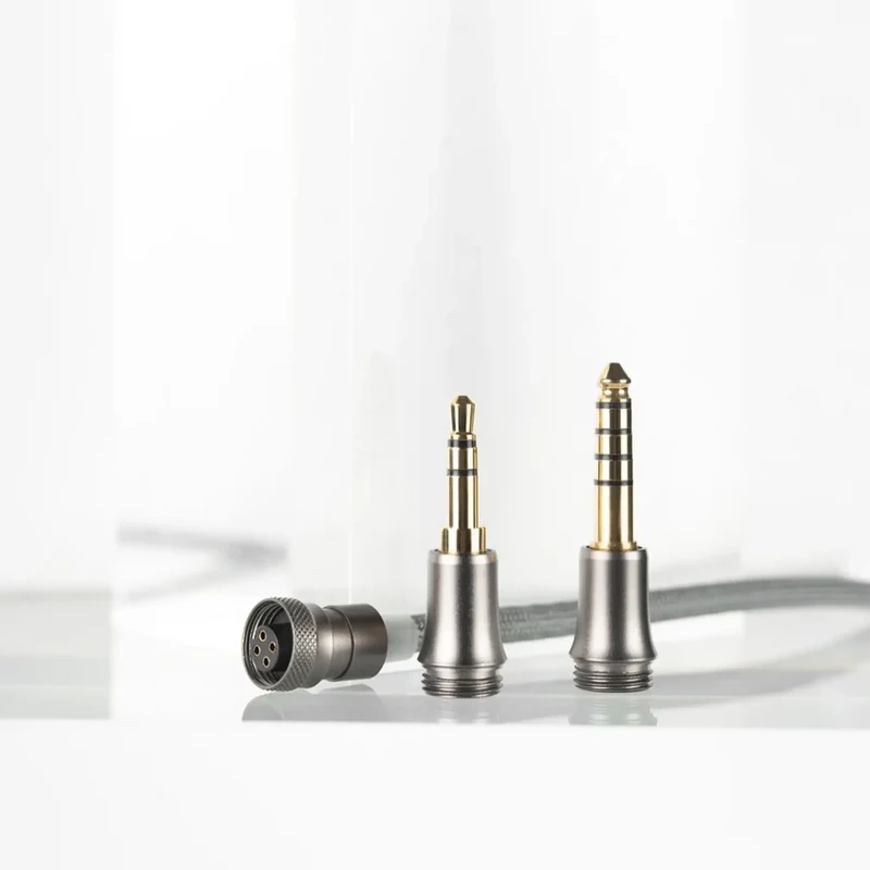 DUNU KIMA 2 | Dynamic Universal IEMs