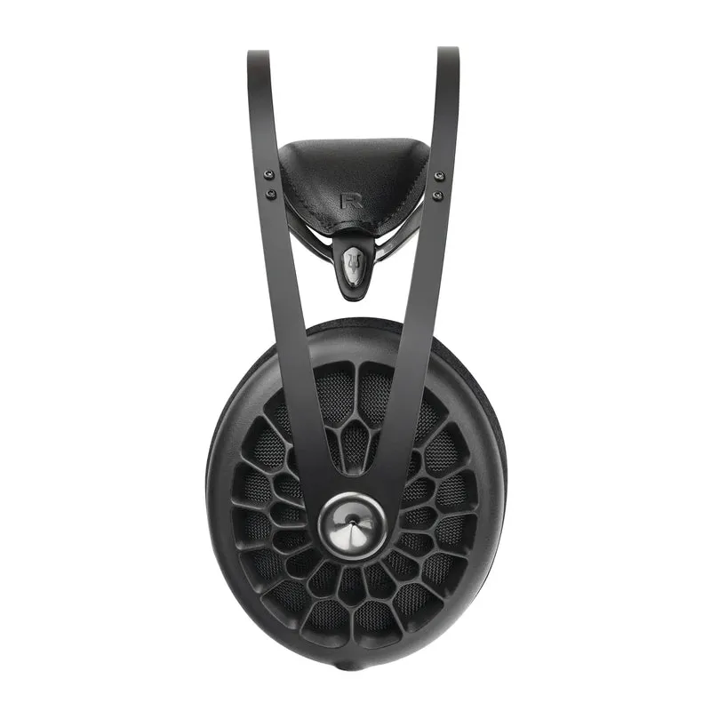 Meze 105 AER | Open-Back Dynamic Headphones