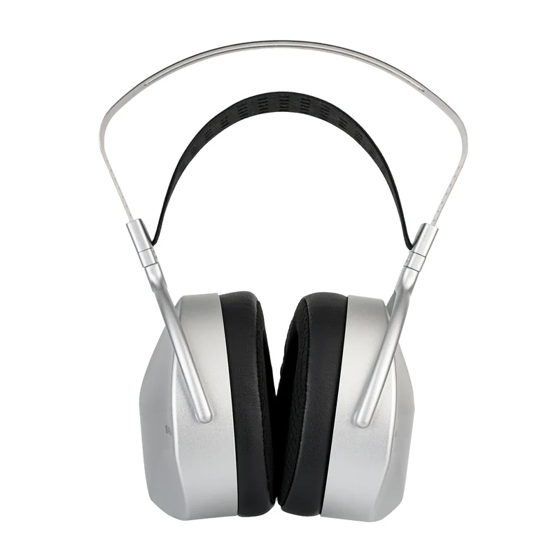 HiFiMAN ISVARNA | Planar Magnetic Closed-Back Headphones